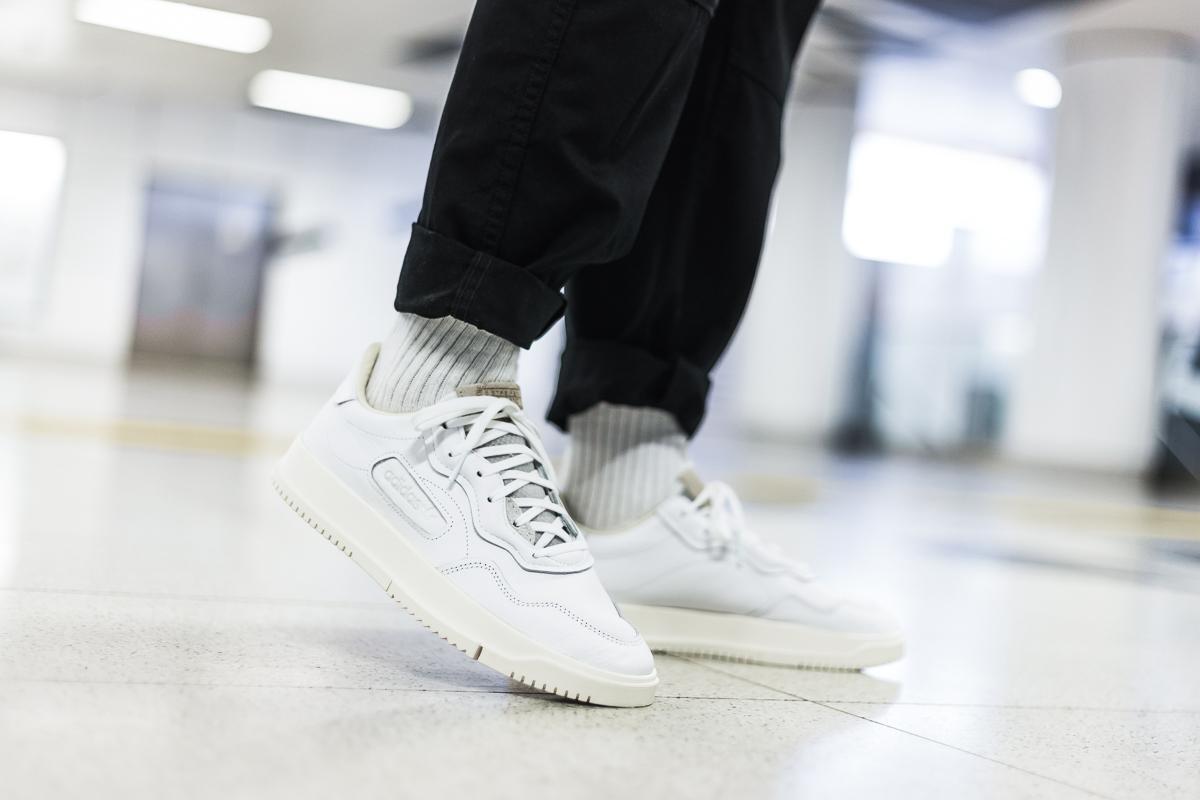 adidas Originals SC Premiere 